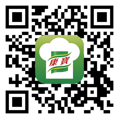 下載廚藝時代APP 下載廚藝時代APP