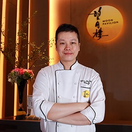 蘇權暉 蘇權暉