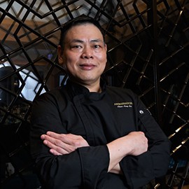 星觀點3:成就火辣小清新的祕訣 星觀點3:成就火辣小清新的祕訣
