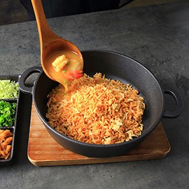 TIP 4.上菜玩法 TIP 4.上菜玩法