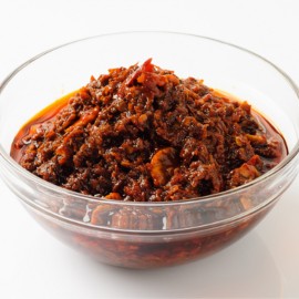 8. 郫縣豆瓣 8. 郫縣豆瓣