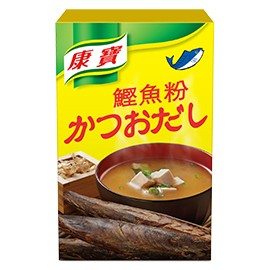 汕頭火鍋湯底美味祕方 汕頭火鍋湯底美味祕方