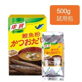 免費試用---汕頭火鍋湯底美味祕方 免費試用---汕頭火鍋湯底美味祕方