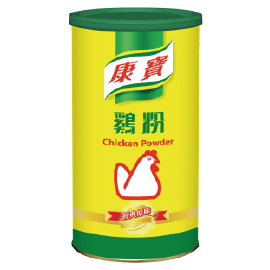 60年來不變的美味關鍵 60年來不變的美味關鍵