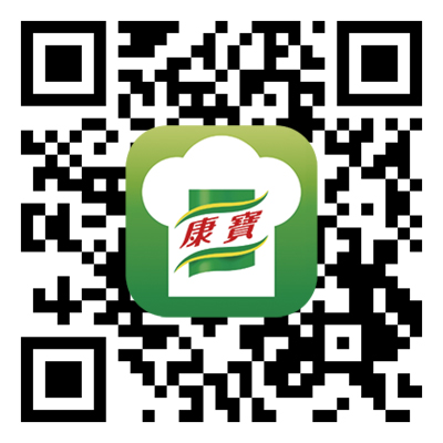 下載廚藝時代APP 下載廚藝時代APP