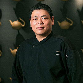 林建龍 林建龍