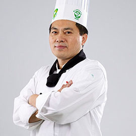 陳嘉謨 陳嘉謨