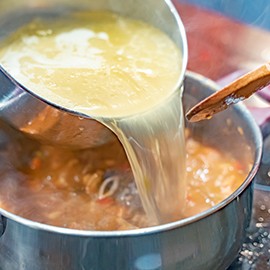 鰹魚高湯 鰹魚高湯