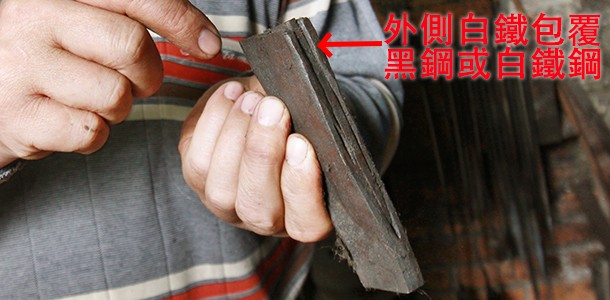 Alt Image Text