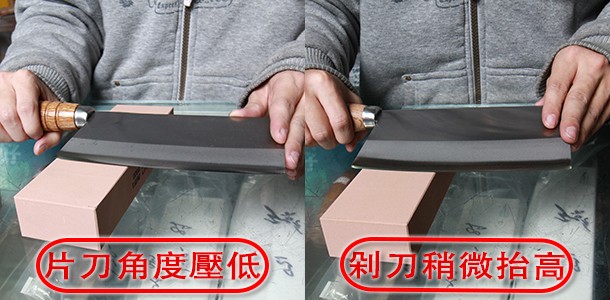 Alt Image Text