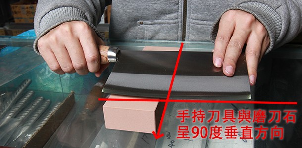 Alt Image Text