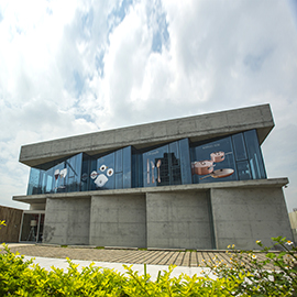 iuse餐飲器皿專門店 iuse餐飲器皿專門店