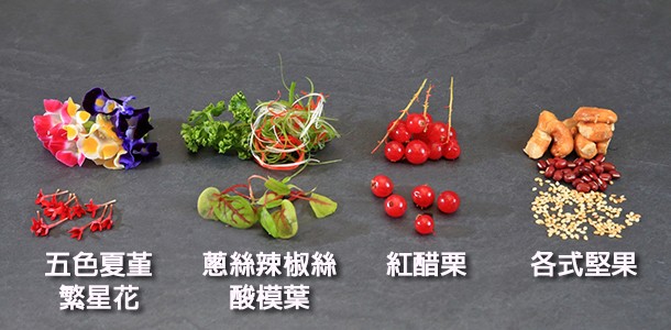 Alt Image Text