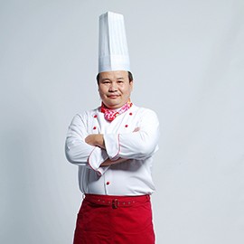 駱進漢 駱進漢
