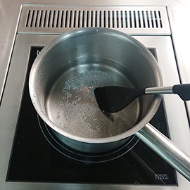 Step 3 Step 3