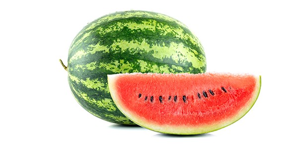 Alt Image Text