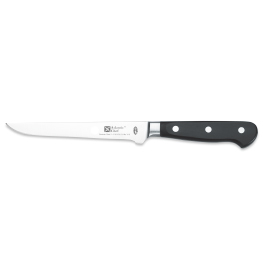 選刀要領>剔骨刀 (Boning knife) 選刀要領>剔骨刀 (Boning knife)