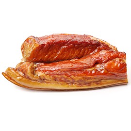 Tip 2. 每個材料應分別處理 Tip 2. 每個材料應分別處理