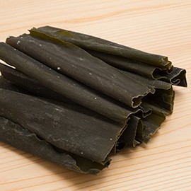 3. 蔬食高湯新主張 3. 蔬食高湯新主張