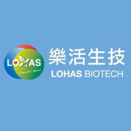 樂活生技 樂活生技
