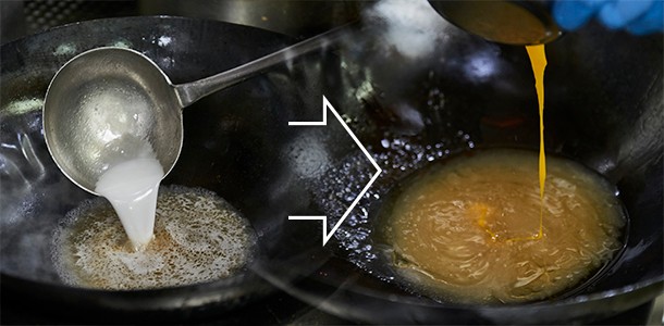 Alt Image Text