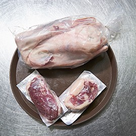 主廚料理私房Tips 主廚料理私房Tips