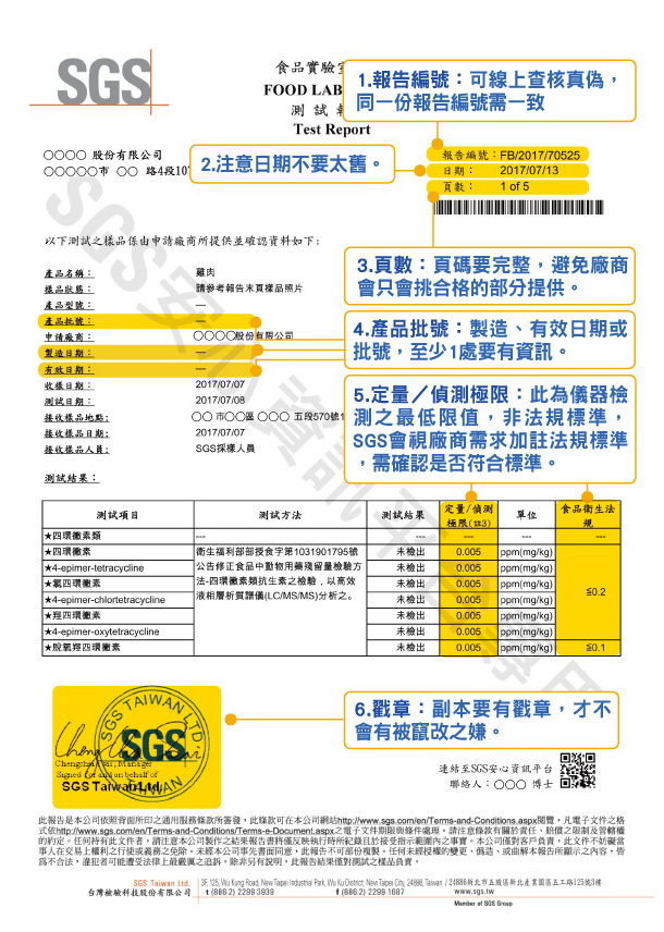 Alt Image Text