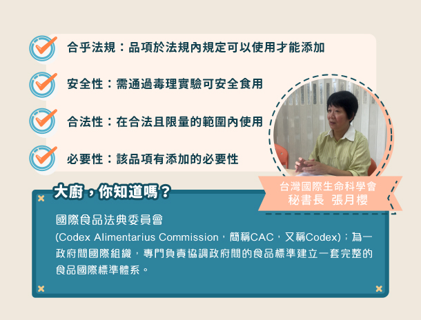 Alt Image Text
