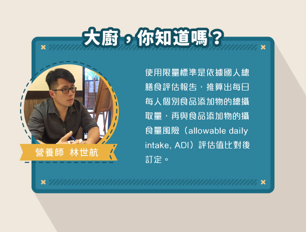 Alt Image Text