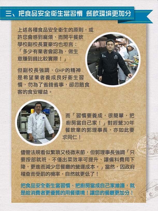 Alt Image Text