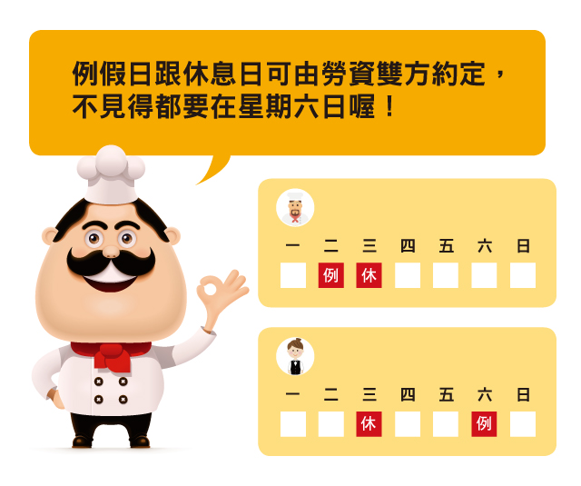 Alt Image Text