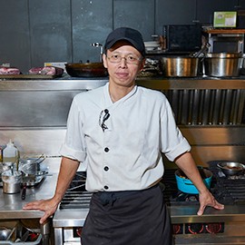 賴政邦 賴政邦
