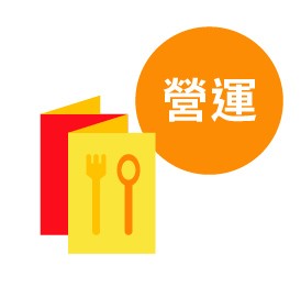 7 營運方法? 7 營運方法?