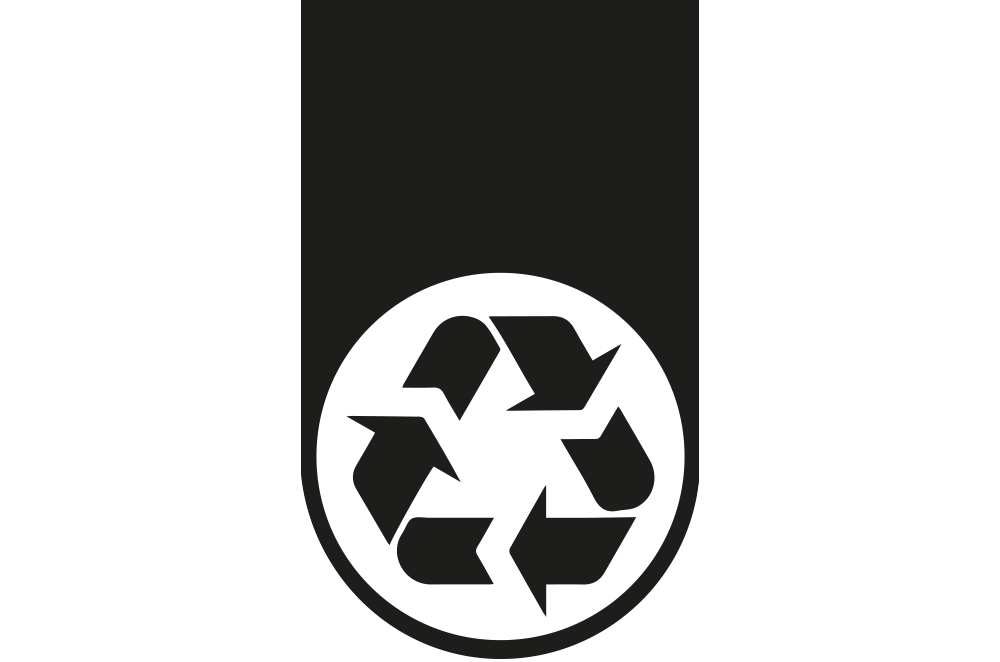 回收 回收