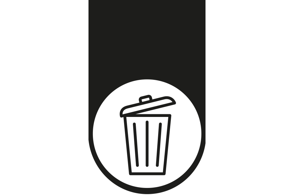 棄置 棄置