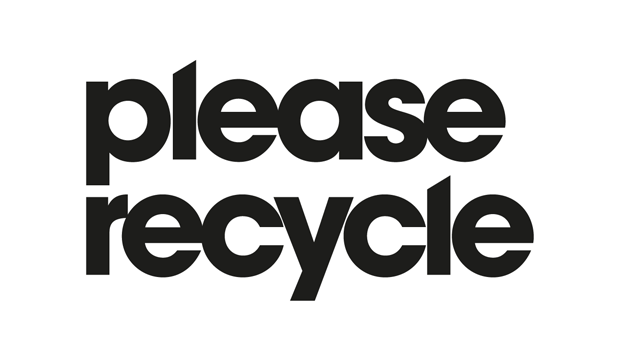 Alt Image Text